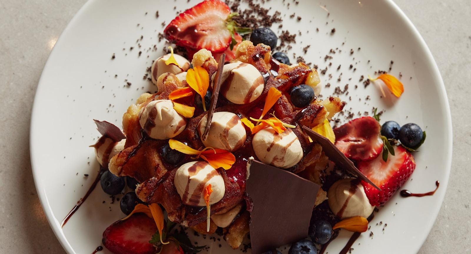 Photo of restaurant Cafe Sapore Caulfield in Caulfield North, Melbourne - Photo 8