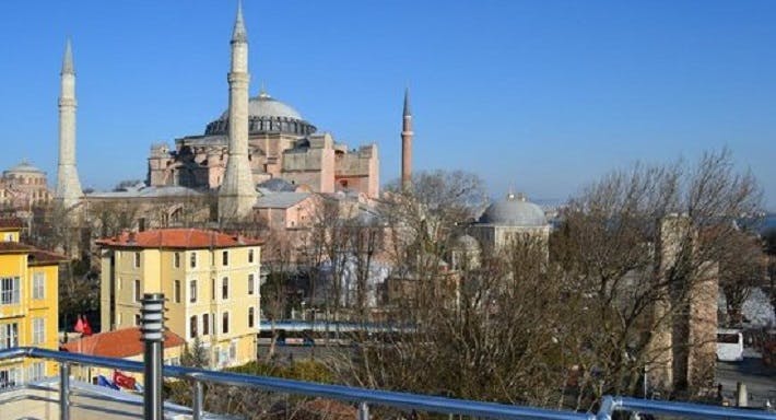 slider image 6