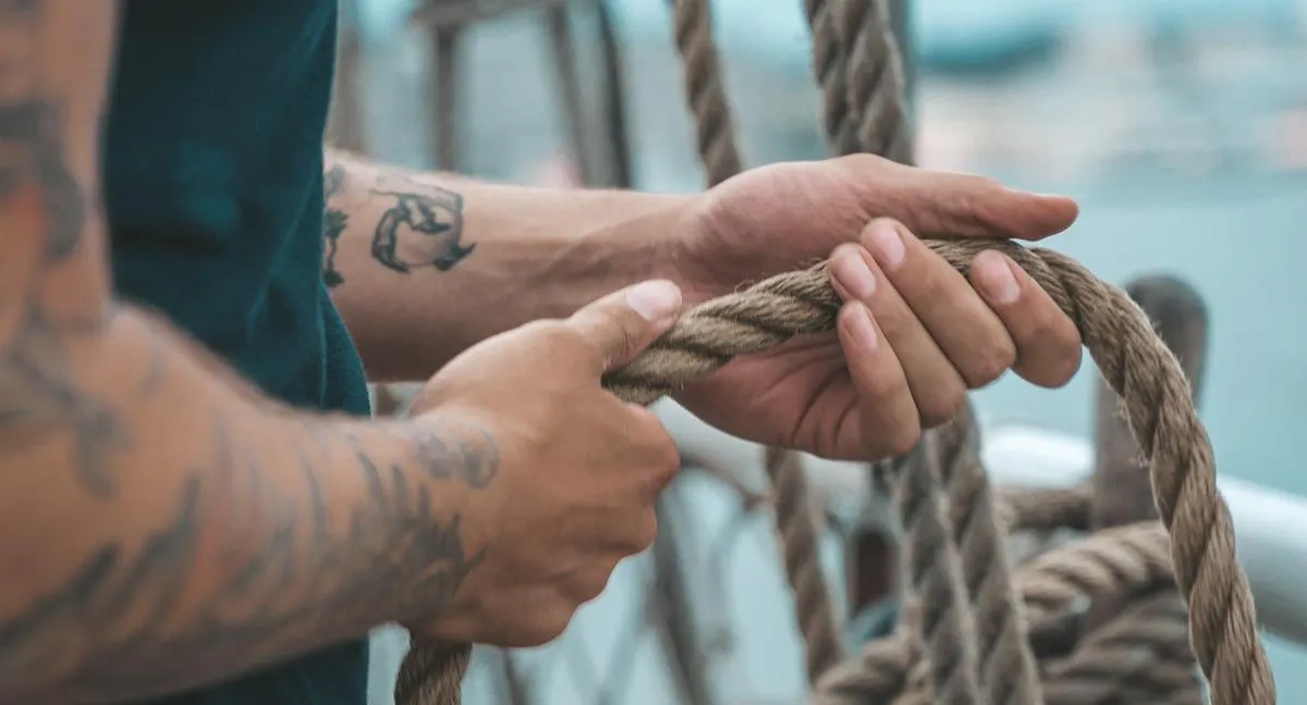 Photo of restaurant Ravintola Kuunari Kathrina in Kruununhaka, Helsinki - Photo 4