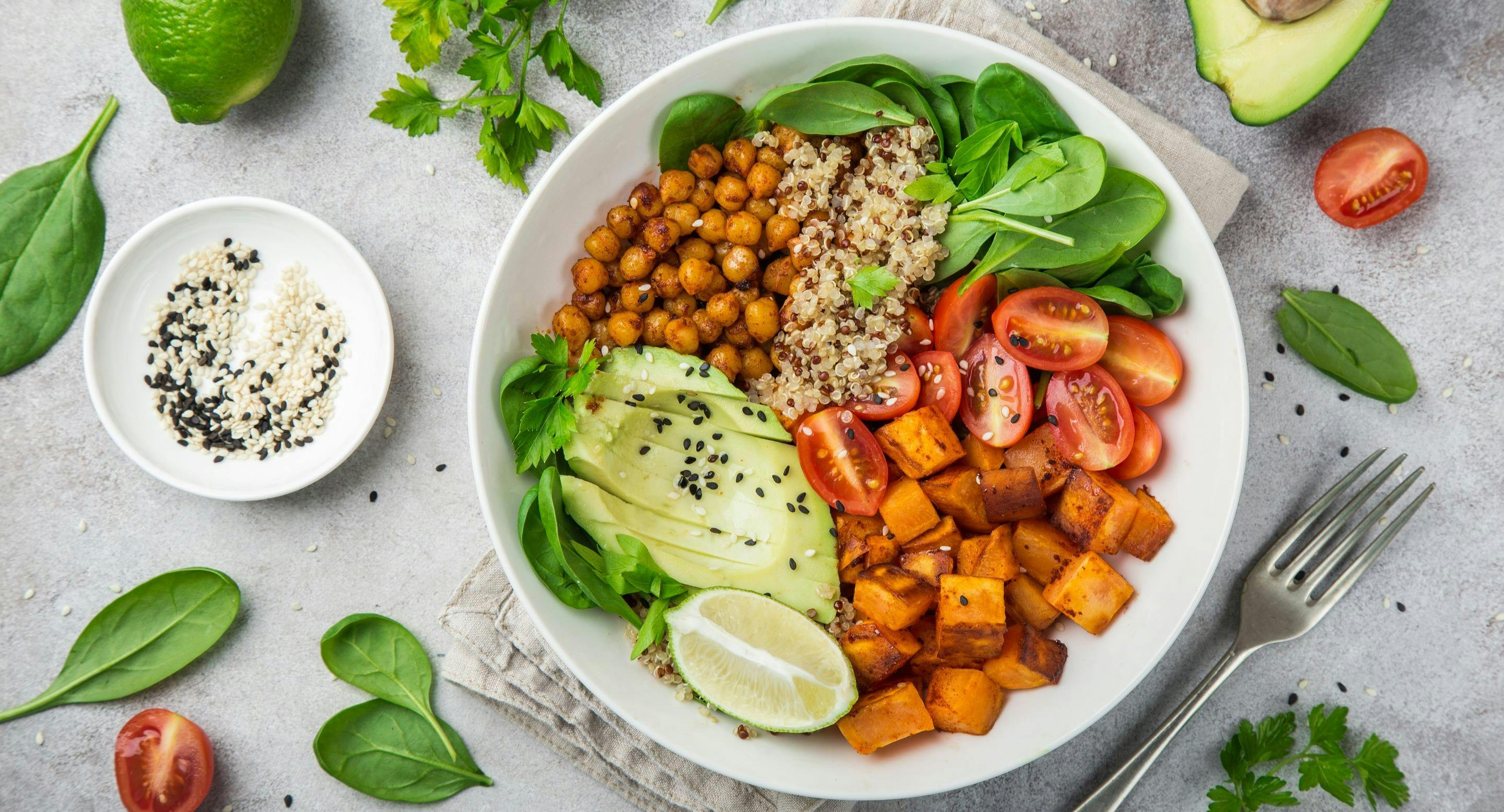 Bilder von Restaurant ELIMAR - Social Food in Lokstedt, Hamburg