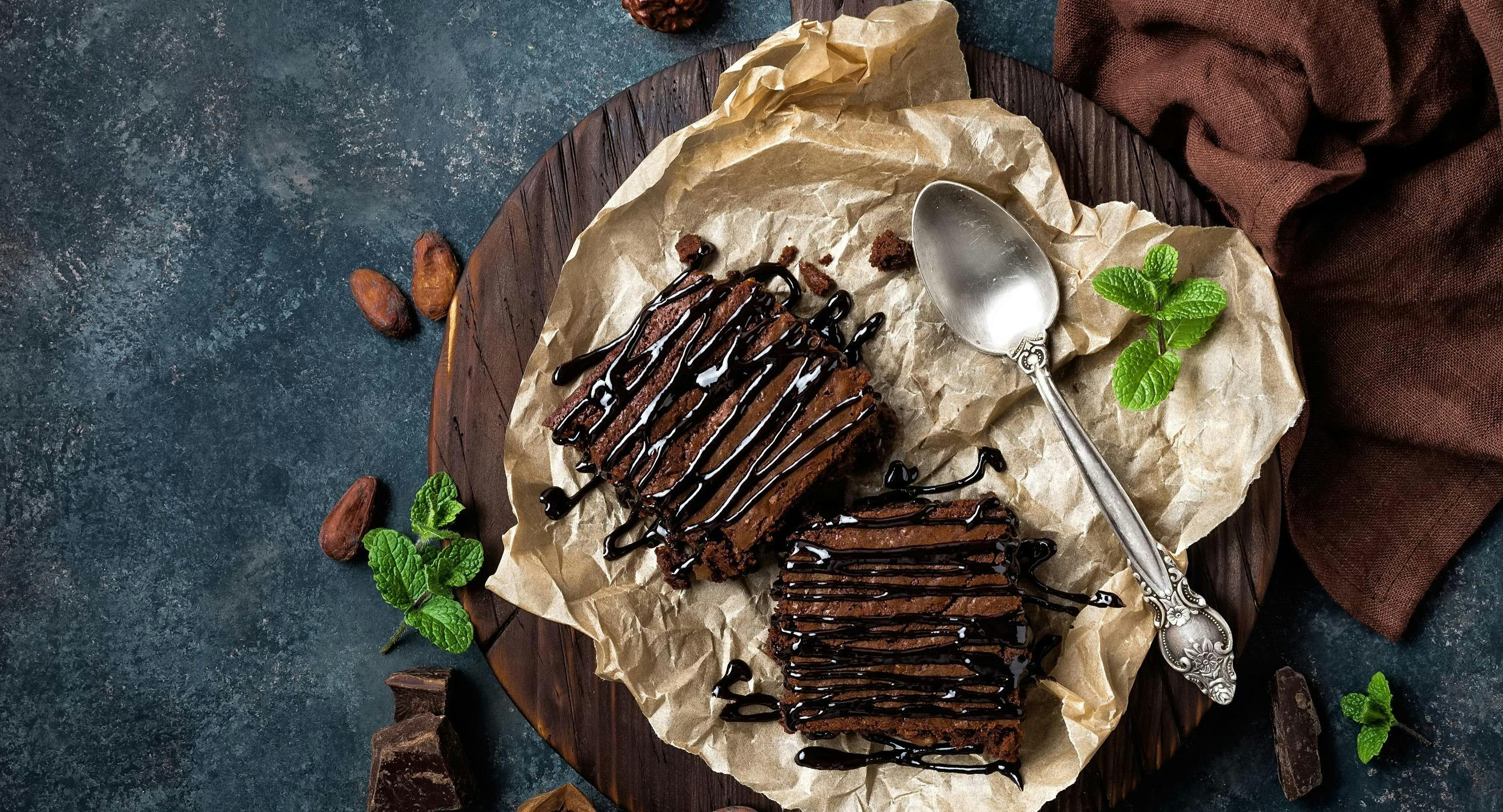 Photo of restaurant ELIMAR - Social Food in Lokstedt, Hamburg - Photo 2