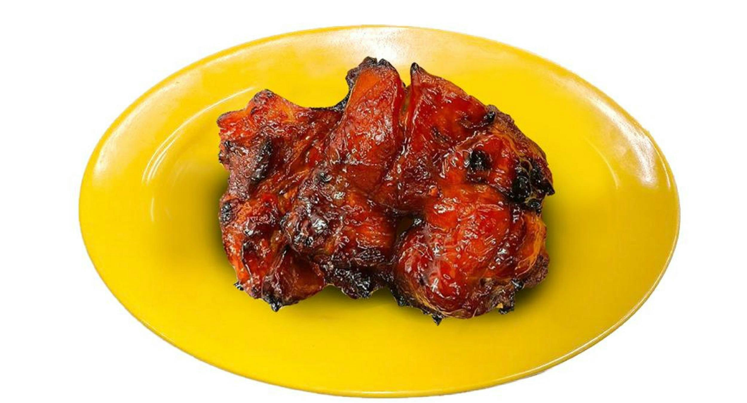 Photo of restaurant OK Chicken Rice & Humfull Laksa - Punggol in Punggol, 新加坡 - Photo 3