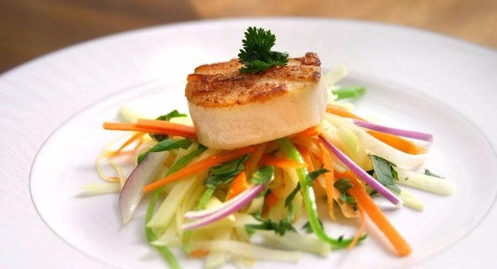 Photo of restaurant Ristorante il Giglio - Gardone Riviera in Gardone Riviera, Brescia - Photo 4