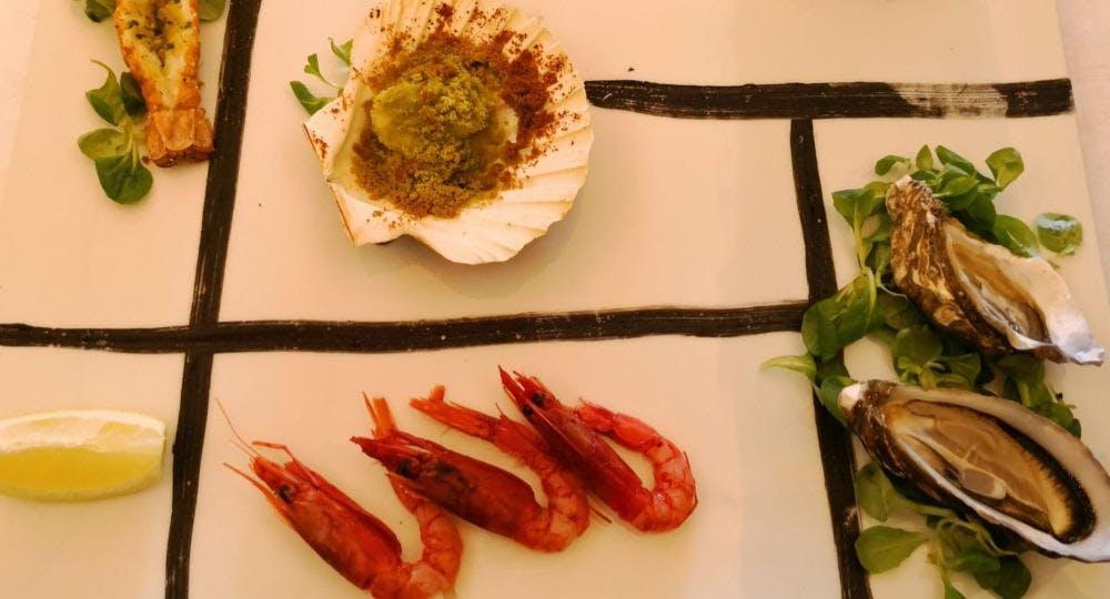 Photo of restaurant Ristorante il Giglio - Gardone Riviera in Gardone Riviera, Brescia - Photo 5