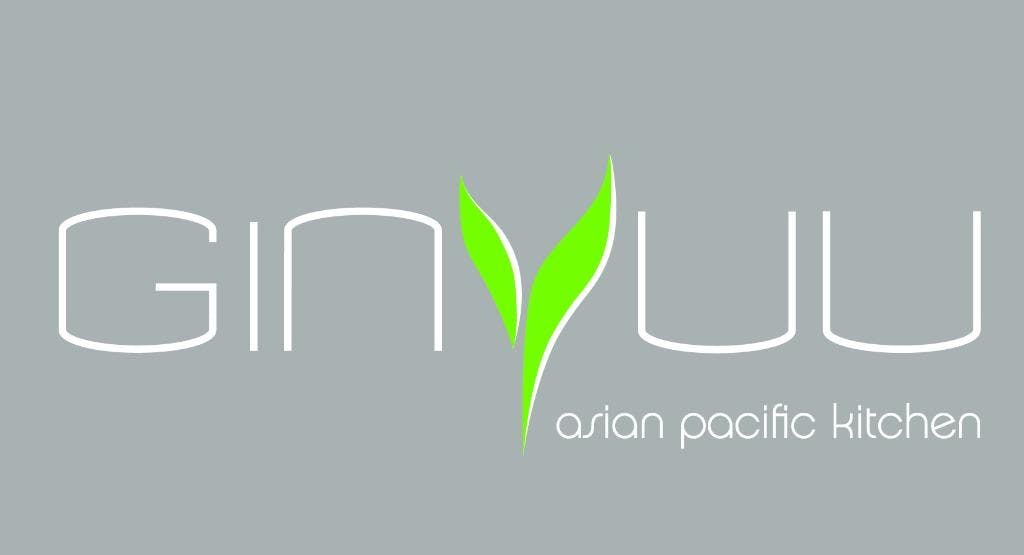 slider image 1