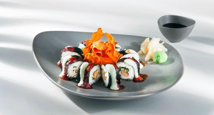 slider image 3