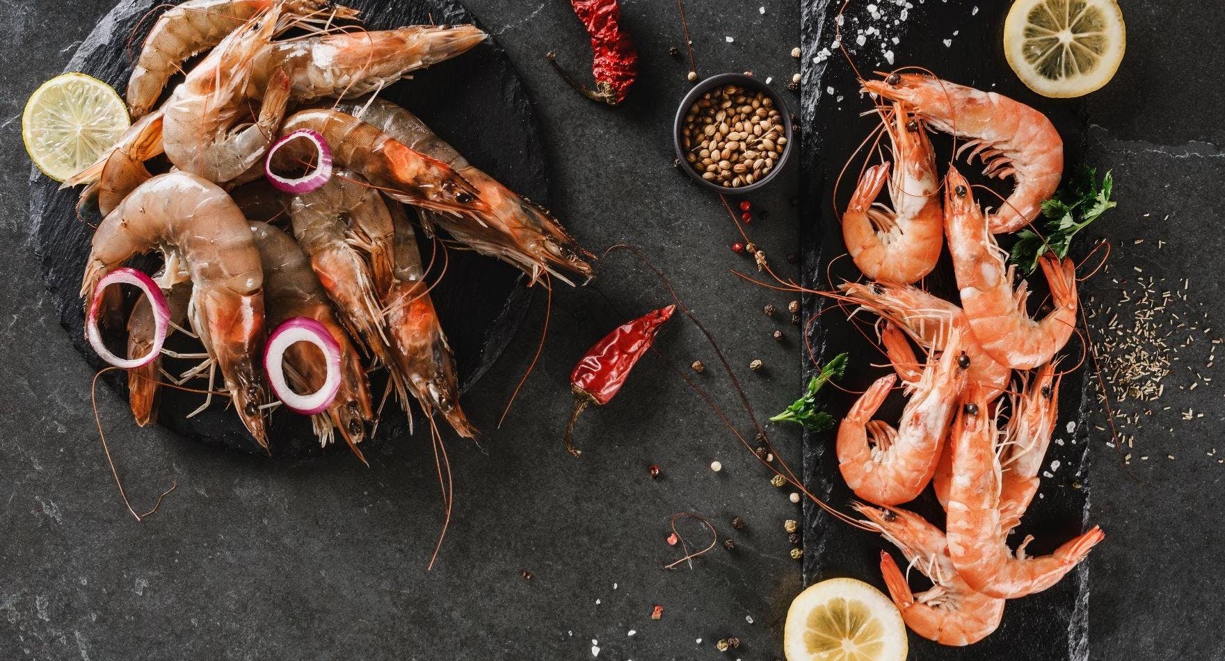 Photo of restaurant Elrado-House in Norderstedt, Hamburg