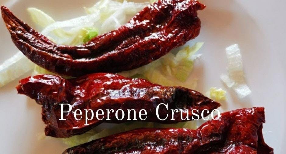 Restaurant Cupa Cupa in Settevalli, Perugia