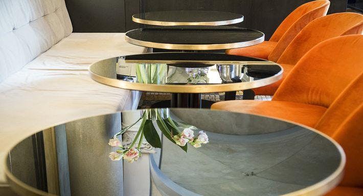 Photo of restaurant Odeon Bistrò in Centro storico, Florence - Photo 6