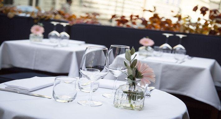 Photo of restaurant Odeon Bistrò in Centro storico, Florence - Photo 2