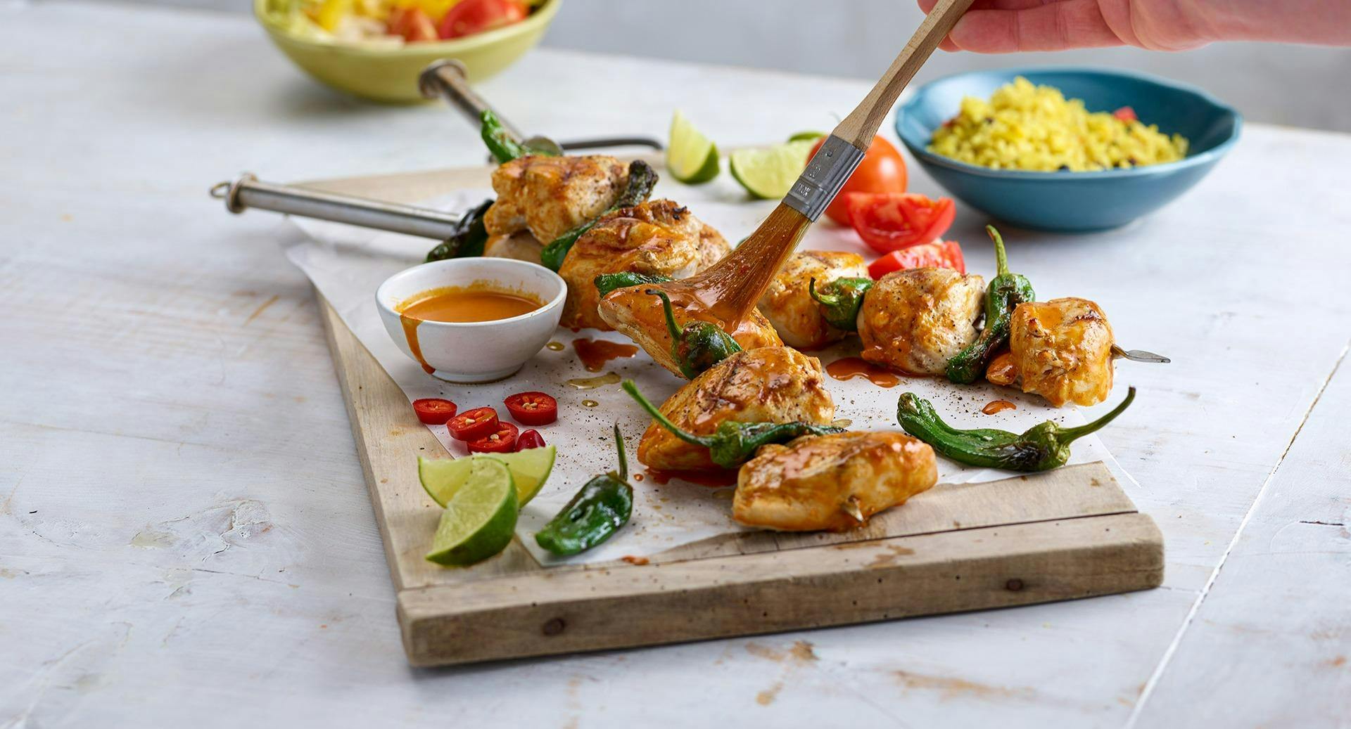 Photo of restaurant HARVESTER GEORGE MORDEN in Tooting, London - Photo 4