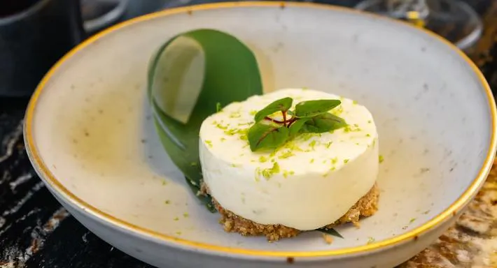 Photo of restaurant Saints Restaurant in Shenfield, Brentwood - Photo 5