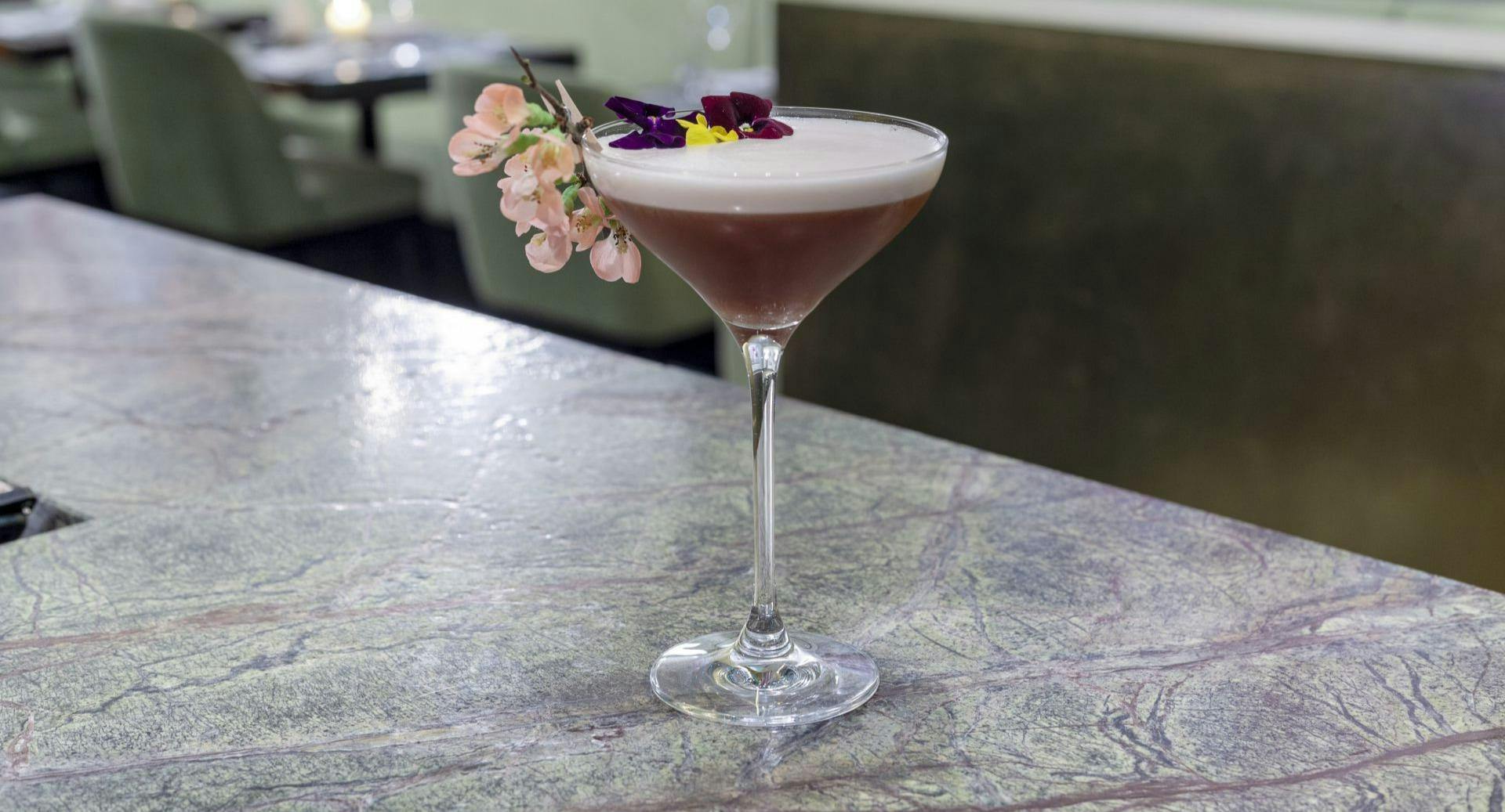 Photo of restaurant gärtnerei gastwirtschaft in Mitte, Berlin - Photo 5