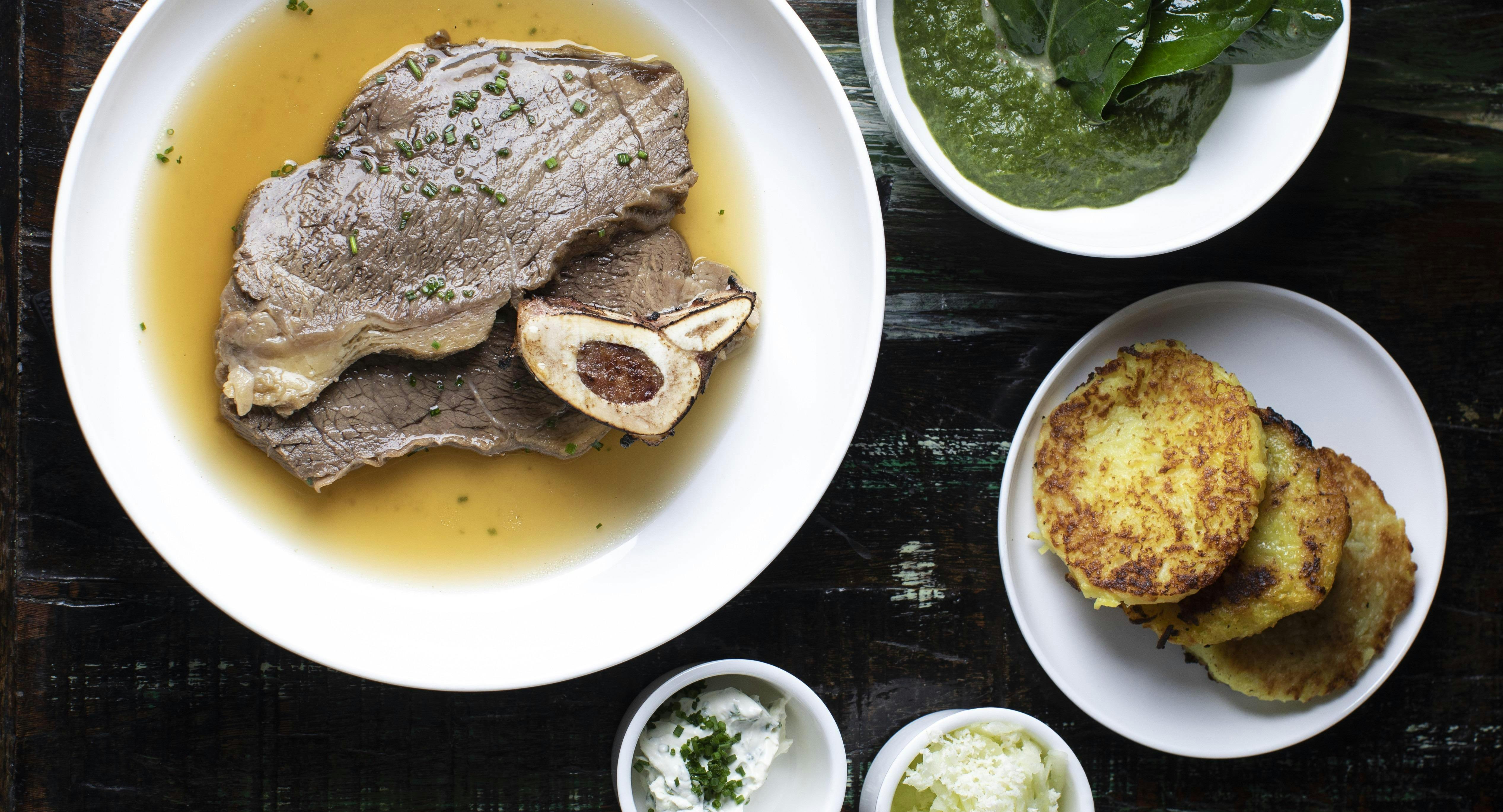 Photo of restaurant gärtnerei gastwirtschaft in Mitte, Berlin - Photo 2