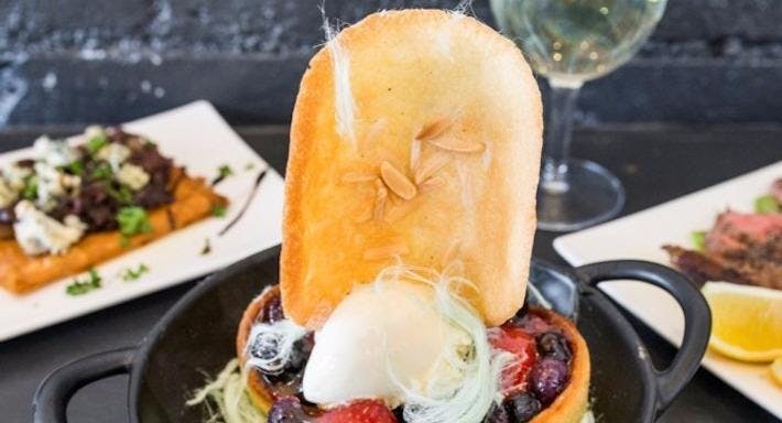 Photo of restaurant Belle Vie Bar in Windsor, Melbourne - Photo 6