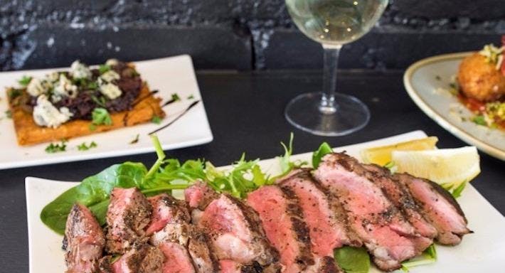 Photo of restaurant Belle Vie Bar in Windsor, Melbourne - Photo 7