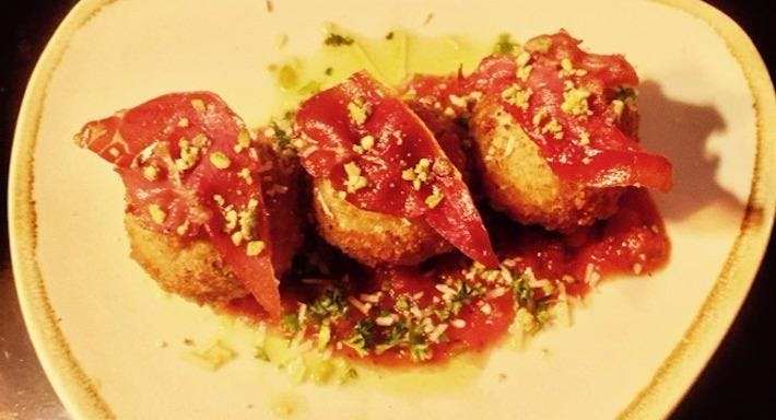 Photo of restaurant Belle Vie Bar in Windsor, Melbourne - Photo 8