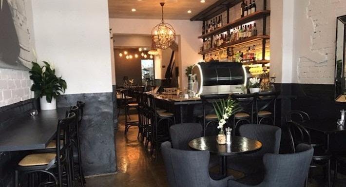 Photo of restaurant Belle Vie Bar in Windsor, Melbourne - Photo 9