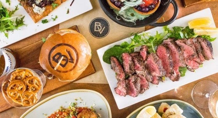 Photo of restaurant Belle Vie Bar in Windsor, Melbourne - Photo 2