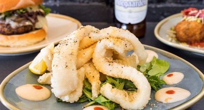 Photo of restaurant Belle Vie Bar in Windsor, Melbourne - Photo 10