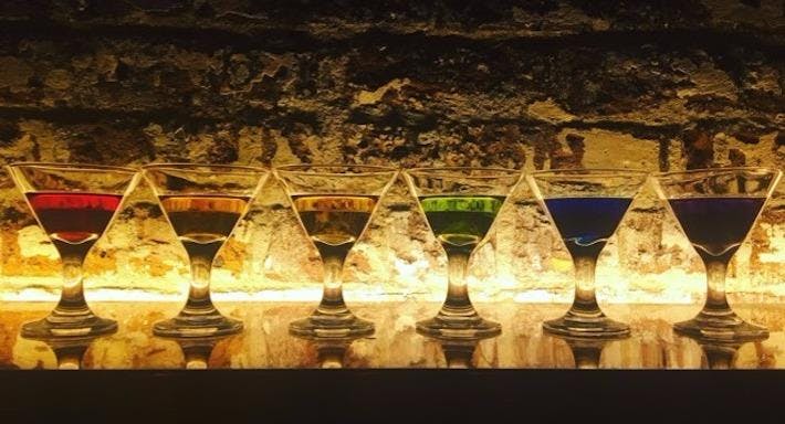 Photo of restaurant Belle Vie Bar in Windsor, Melbourne - Photo 3