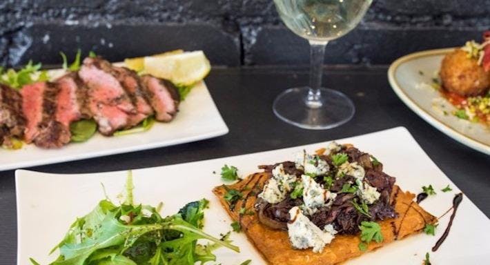 Photo of restaurant Belle Vie Bar in Windsor, Melbourne - Photo 4