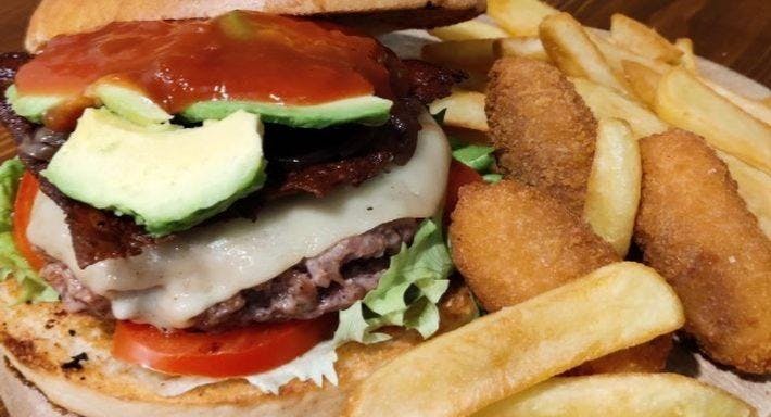 Photo of restaurant Hops Pub in Centro storico, Florence - Photo 9