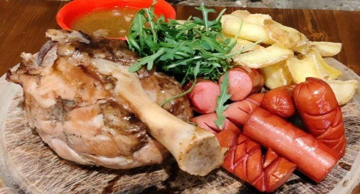 Photo of restaurant Hops Pub in Centro storico, Florence - Photo 10