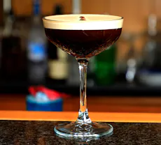 Restaurant Bei Freunden in Zentrum, Bad Vilbel