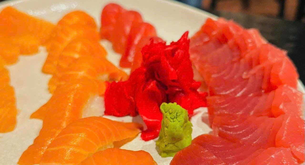 Photo of restaurant Edo - Jidai in Innenstadt West, Dortmund - Photo 2