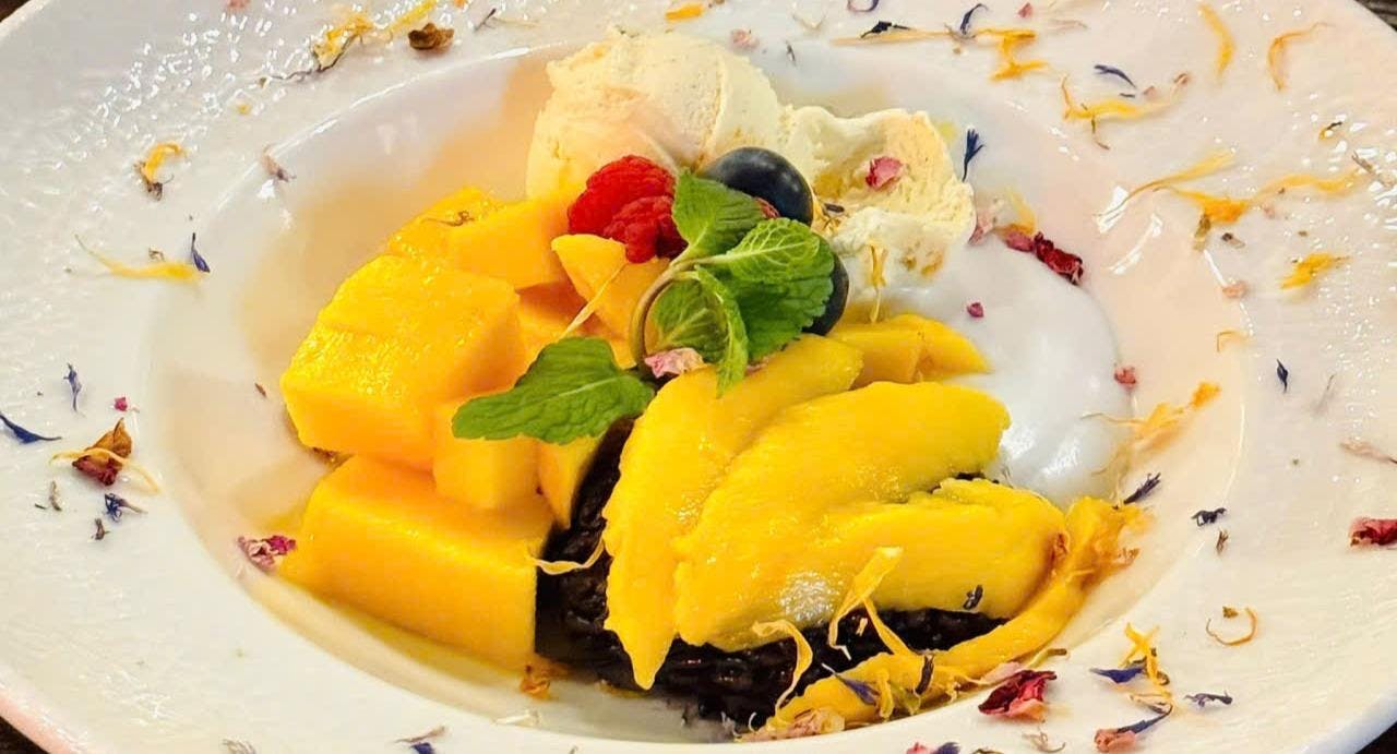 Photo of restaurant Edo - Jidai in Innenstadt West, Dortmund - Photo 4