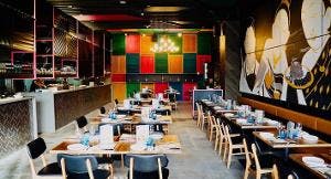 Reviews Of Thai Riffic Kirrawee Sydney