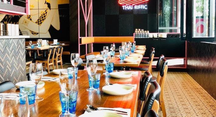 Photo of restaurant Thai Riffic - Kirrawee in Kirrawee, Sydney - Photo 3