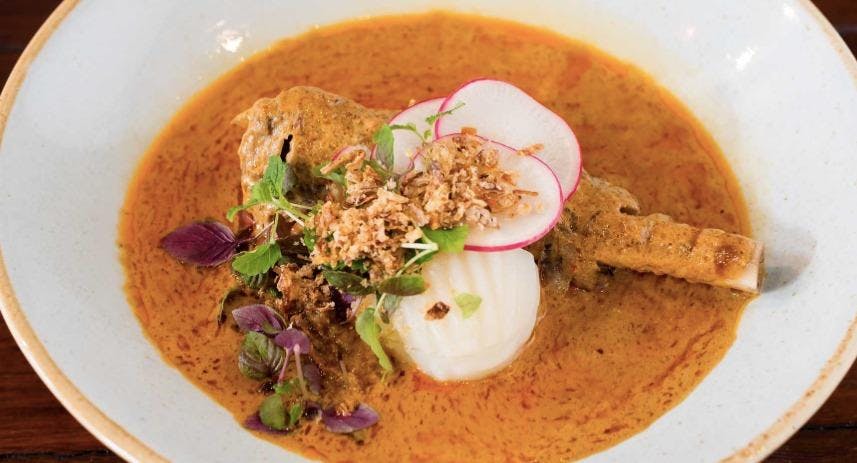 Photo of restaurant Thai Riffic - Kirrawee in Kirrawee, Sydney - Photo 5