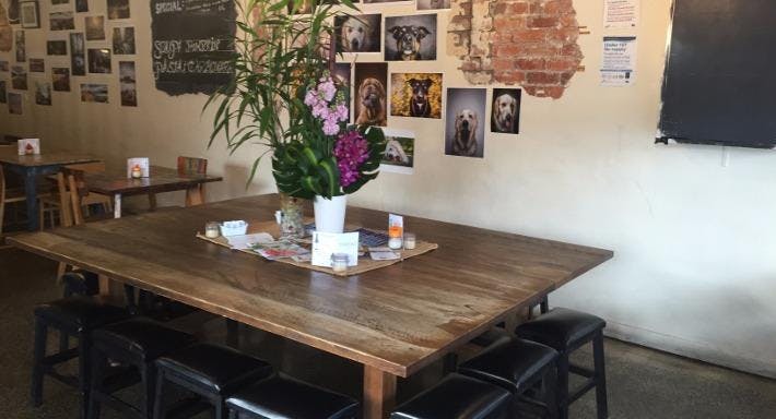 Photo of restaurant Thread Cafe in Malvern, Melbourne - Photo 2