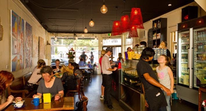 Photo of restaurant Thread Cafe in Malvern, Melbourne - Photo 5