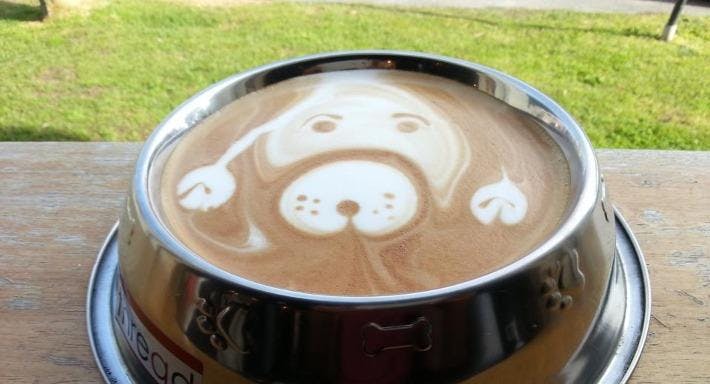 Photo of restaurant Thread Cafe in Malvern, Melbourne - Photo 7