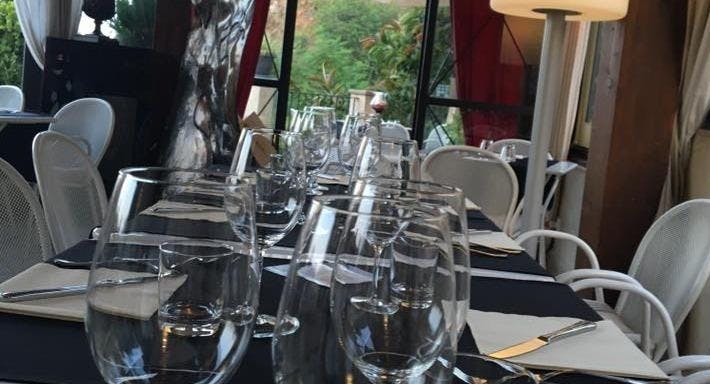 Foto del ristorante Ristorante Gelsonero a Centro, Savoca - Photo 5