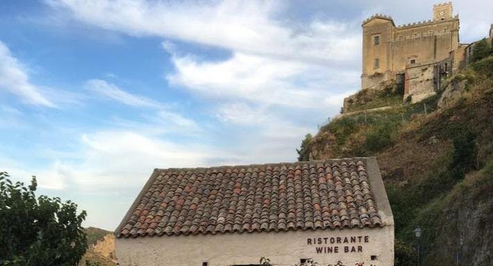 Foto del ristorante Ristorante Gelsonero a Centro, Savoca - Photo 7