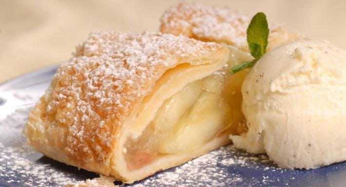 Photo of restaurant Tischlein Deck Dich - Grimm's Potsdamer Platz in Tiergarten, Berlin - Photo 6