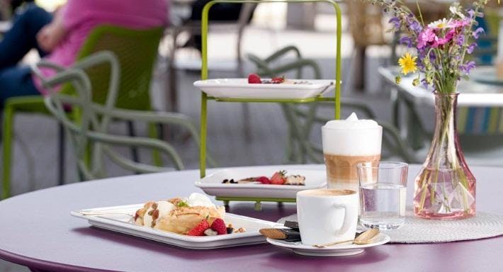 Photo of restaurant Tischlein Deck Dich - Grimm's Potsdamer Platz in Tiergarten, Berlin - Photo 5