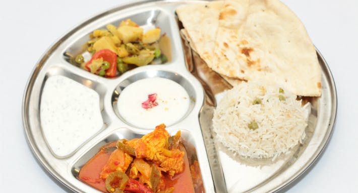slider image 11