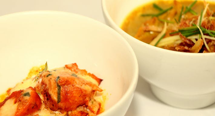 slider image 13