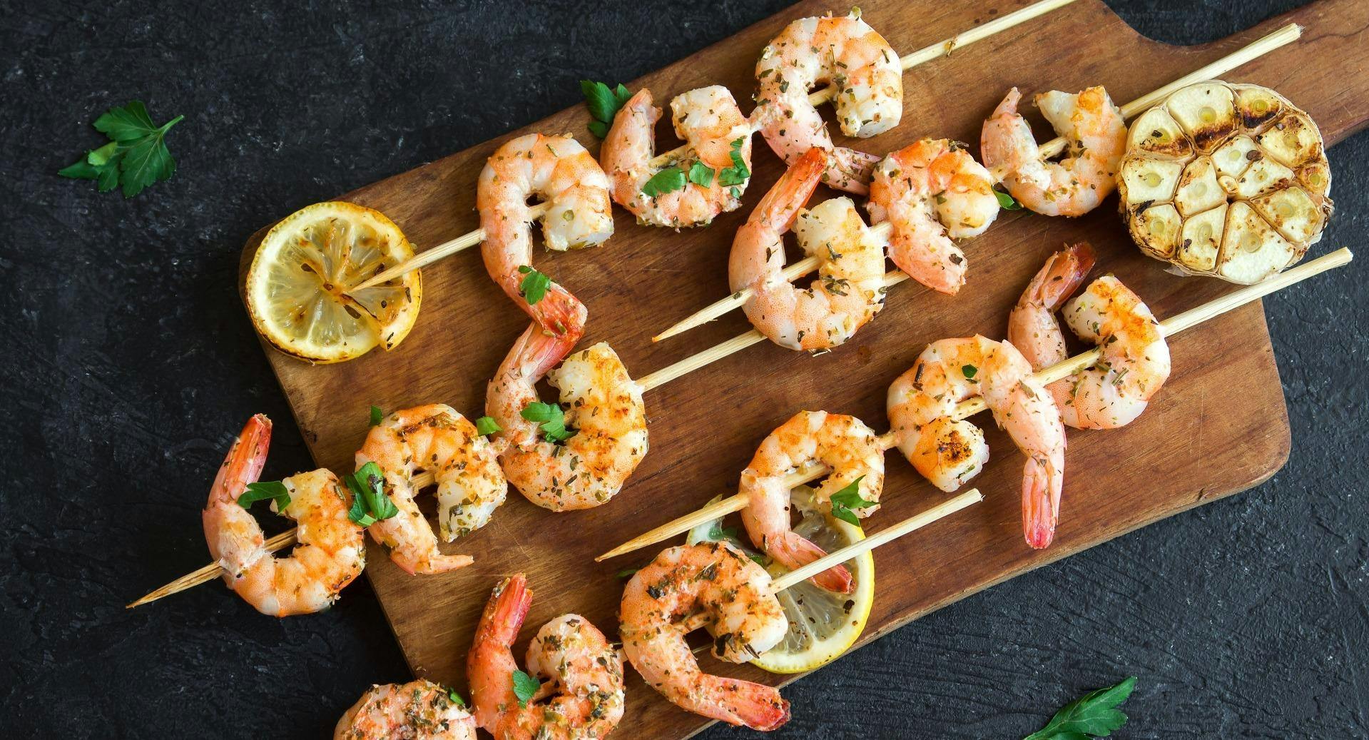 Photo of restaurant Cool-Run-Inn in Innenstadt, Innsbruck - Photo 2