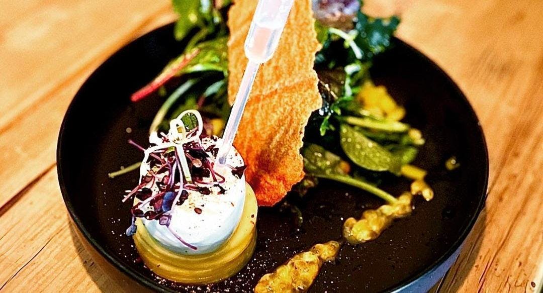 Photo of restaurant LU’S BOX Restaurant | Bensberg in Bensberg, Bergisch Gladbach - Photo 5