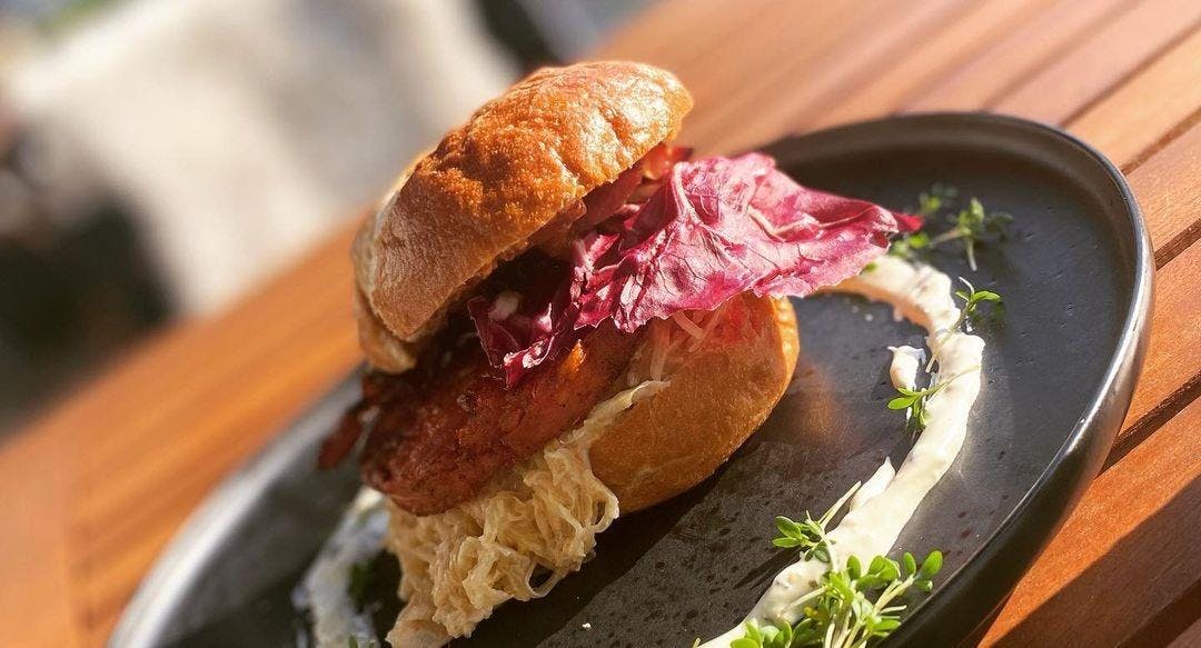 Photo of restaurant LU’S BOX Restaurant | Bensberg in Bensberg, Bergisch Gladbach - Photo 6