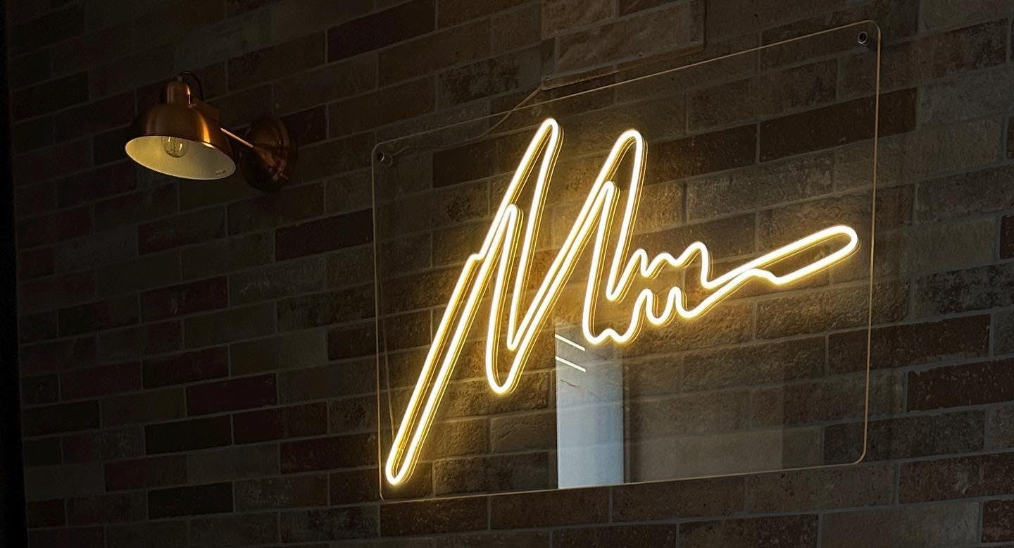 Photo of restaurant Mamma Mia in Centre, Recco - Photo 2