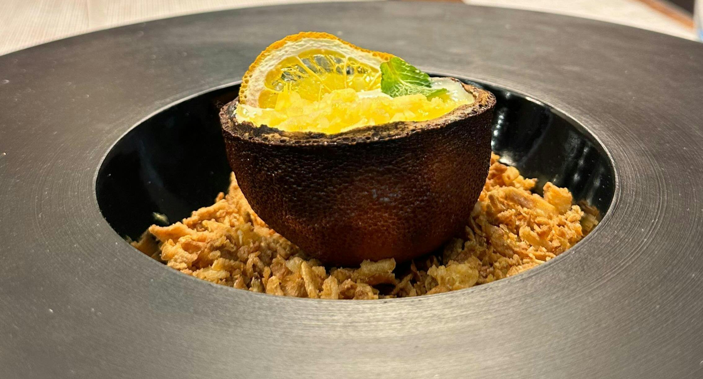 Photo of restaurant Mamma Mia in Centre, Recco - Photo 4