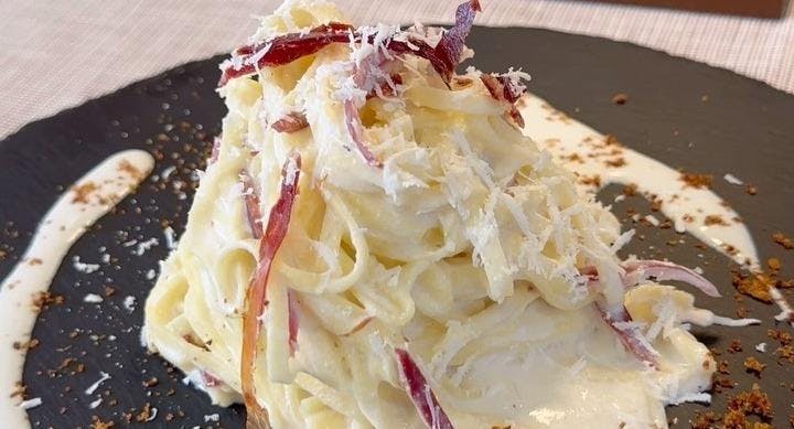 Photo of restaurant Mamma Mia in Centre, Recco - Photo 6