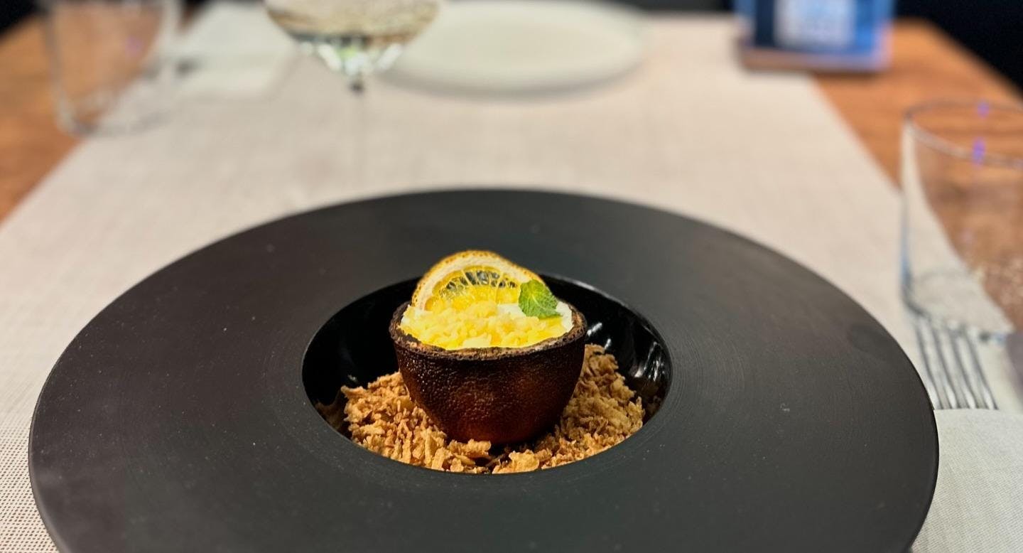 Photo of restaurant Mamma Mia in Centre, Recco - Photo 11